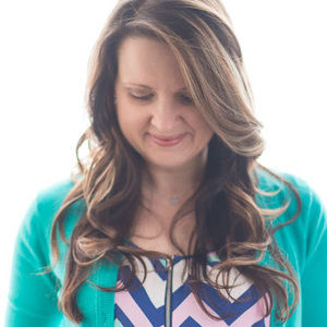 Meet your Posher, Carla